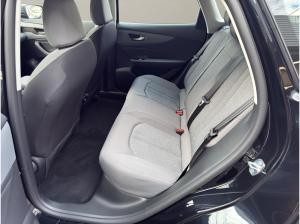 MG S5 EV MGS5 EV Standard Range 49 kWh Comfort ❗SOFORT VERFÜGBAR❗