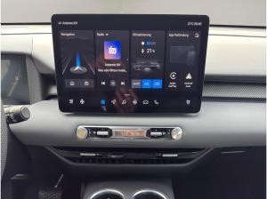 MG S5 EV MGS5 EV Standard Range 49 kWh Comfort ❗SOFORT VERFÜGBAR❗