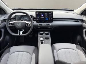 MG S5 EV MGS5 EV Standard Range 49 kWh Comfort ❗SOFORT VERFÜGBAR❗