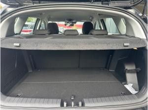 Hyundai BAYON 1.0 T-GDI (100 PS) 7-DCT 2WD Trend, Bose Soundpaket, Komfortpaket