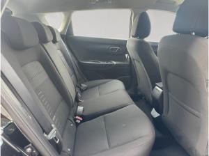 Hyundai BAYON 1.0 T-GDI (100 PS) 7-DCT 2WD Trend, Bose Soundpaket, Komfortpaket