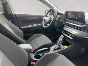 Hyundai BAYON 1.0 T-GDI (100 PS) 7-DCT 2WD Trend, Bose Soundpaket, Komfortpaket