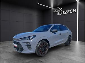 Cupra Terramar 1.5 eTSI +++ sofort verfügbar +++ 110 kW (150 PS) 7-Gang-DSG