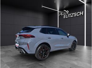 Cupra Terramar 1.5 eTSI +++ sofort verfügbar +++ 110 kW (150 PS) 7-Gang-DSG