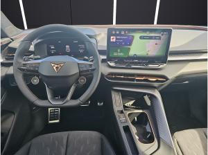 Cupra Terramar 1.5 eTSI +++ sofort verfügbar +++ 110 kW (150 PS) 7-Gang-DSG