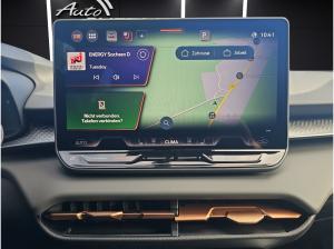 Cupra Terramar 1.5 eTSI +++ sofort verfügbar +++ 110 kW (150 PS) 7-Gang-DSG