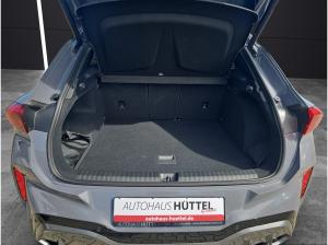 Cupra Terramar 1.5 eTSI +++ sofort verfügbar +++ 110 kW (150 PS) 7-Gang-DSG