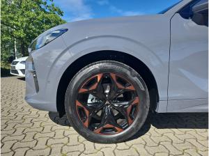 Cupra Terramar 1.5 eTSI +++ sofort verfügbar +++ 110 kW (150 PS) 7-Gang-DSG