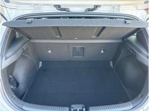 Hyundai i30 I30 1.5T 48V N LINE SITZ PANO