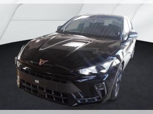 Cupra Leon 🔥🔥 2.0 TDI DSG Einzelstück 🔥🔥 nur ERNSTHAFTE ANFRAGEN🔥
