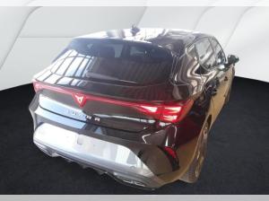 Cupra Leon 🔥🔥 2.0 TDI DSG Einzelstück 🔥🔥 nur ERNSTHAFTE ANFRAGEN🔥
