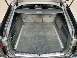 Audi A6 Avant advanced 45 TFSI S-tronic / Matrix, AHK