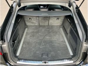 Audi A6 Avant advanced 45 TFSI S-tronic / Matrix, AHK