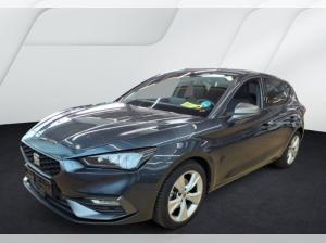 Seat Leon 2.0 TDI DSG FR 🔥einmaliges Sonderangebot ohne ANZAHLUNG 🔥 nur Ernsthafte Anfragen