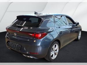 Seat Leon 2.0 TDI DSG FR 🔥einmaliges Sonderangebot ohne ANZAHLUNG 🔥 nur Ernsthafte Anfragen