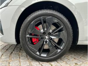 Skoda Octavia Combi RS 2.0 TSI DSG *AHK,Matrix-LED,Panorama*