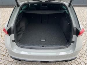 Skoda Octavia Combi RS 2.0 TSI DSG *AHK,Matrix-LED,Panorama*