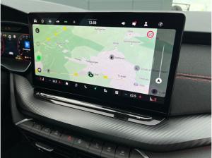 Skoda Octavia Combi RS 2.0 TSI DSG *AHK,Matrix-LED,Panorama*