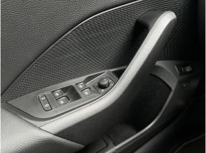 Skoda Octavia Combi RS 2.0 TSI DSG *AHK,Matrix-LED,Panorama*