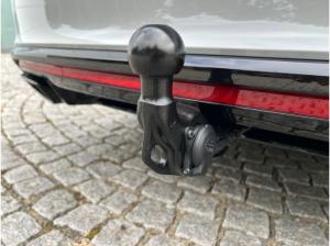 Skoda Octavia Combi RS 2.0 TSI DSG *AHK,Matrix-LED,Panorama*