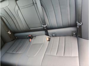 BMW 530 i xDrive Live Cockpit Professional LED