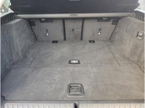 BMW 530 i xDrive Live Cockpit Professional LED