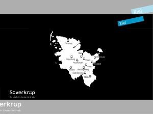 XPENG G6 AWD Performance inkl. AHK MJ24