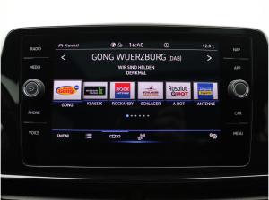 Volkswagen T-Roc R-Line 1.5 TSI DSG / IQ.Drive, Pano, AHK