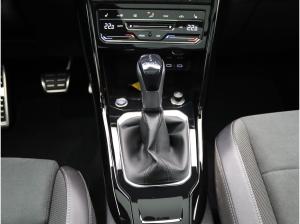 Volkswagen T-Roc R-Line 1.5 TSI DSG / IQ.Drive, Pano, AHK