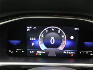 Volkswagen T-Roc R-Line 1.5 TSI DSG / IQ.Drive, Pano, AHK