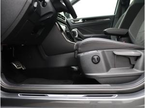 Volkswagen T-Roc R-Line 1.5 TSI DSG / IQ.Drive, Pano, AHK