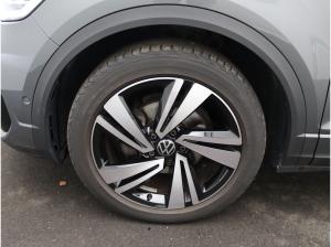 Volkswagen T-Roc R-Line 1.5 TSI DSG / IQ.Drive, Pano, AHK