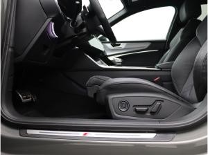 Audi S6 Avant TDI quattro / Pano, Standh, 360°, B&O