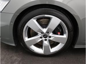 Audi S6 Avant TDI quattro / Pano, Standh, 360°, B&O