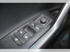 Volkswagen Polo 1.0 TSI KLIMA+SHZ+RFK+PDC+LED+APPLE+ANDROID