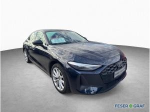 Audi A5 Limousine qu. S tronic - KAMERA - ACC