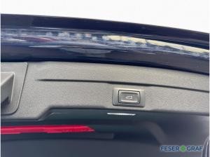 Audi A5 Limousine qu. S tronic - KAMERA - ACC