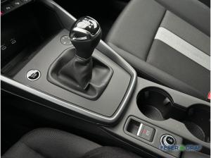 Audi A3 Sportback Advanced 30 TDI Navi+/SHZ/AHK/VC+
