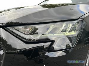 Audi A3 Sportback Advanced 30 TDI Navi+/SHZ/AHK/VC+