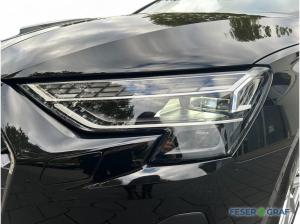 Audi A3 Sportback Advanced 30 TFSI S tronic Navi+/SHZ