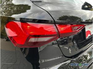 Audi A3 Sportback Advanced 30 TDI Navi+/SHZ/AHK/VC+