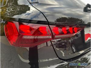 Audi A3 Sportback Advanced 30 TFSI S tronic Navi+/SHZ