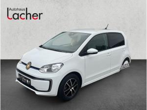 Volkswagen up! e-up! E-Geparda L5e Fahren ab 16!