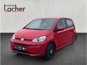 Volkswagen up! e-up! E-Geparda L5e Fahren ab 16!
