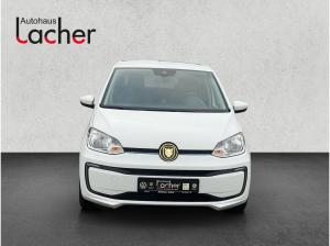 Volkswagen up! e-up! E-Geparda L5e Fahren ab 16!