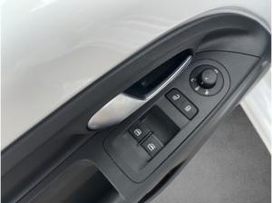 Volkswagen up! e-up! E-Geparda L5e Fahren ab 16!