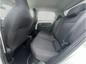 Volkswagen up! e-up! E-Geparda L5e Fahren ab 16!