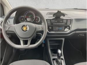 Volkswagen up! e-up! E-Geparda L5e Fahren ab 16!