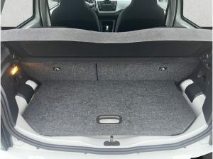 Volkswagen up! e-up! E-Geparda L5e Fahren ab 16!