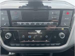 Volkswagen up! e-up! E-Geparda L5e Fahren ab 16!